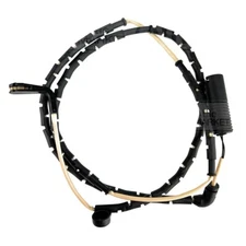 2006-2012 Range Rover L322 4.2L 4.4L Rear Brake Pad Wear Sensor by Allmakes 4x4