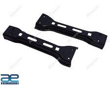 Front Panel Member Hood Support Set For Suzuki Samurai 85-95 72411-82c00 Us Front Panel Member Hood Support Set For Suzuki Samurai 85-95 72411-82c00 Us