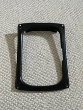 Onewheel  GT / GT S Fender Delete - Black