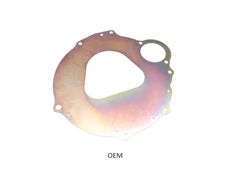 Datsun 240Z 260Z 280Z 280ZX Transmission to Engine Starter Plate OEM NEW 747