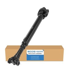 30 116 Front Drive Shaft For 1979 Ford Bronco F-150 F-250 F-350 4wd Automatic