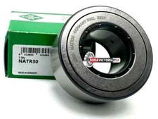 Showing image for NATR30-X-PP INA NATR30-X-PP INA Cam Followers image
