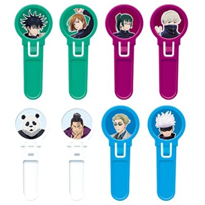 Jujutsu Kaisen ITADORI YUJI KIKI IPPATSU Toy Pop-up Pirate | eBay