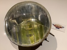 Feu avant (phare) Citroen DS