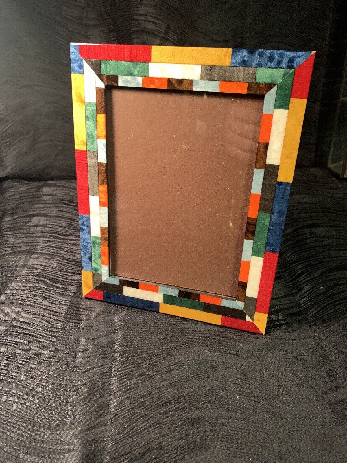 Picture 12 of 12