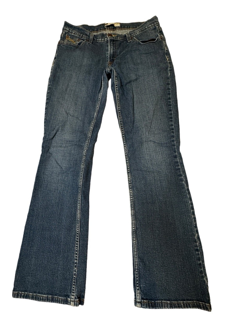 524052 CTC STORE DAILY DENIM TROUSERS 524052 CTC STORE DAILY DENIM TROUSERS