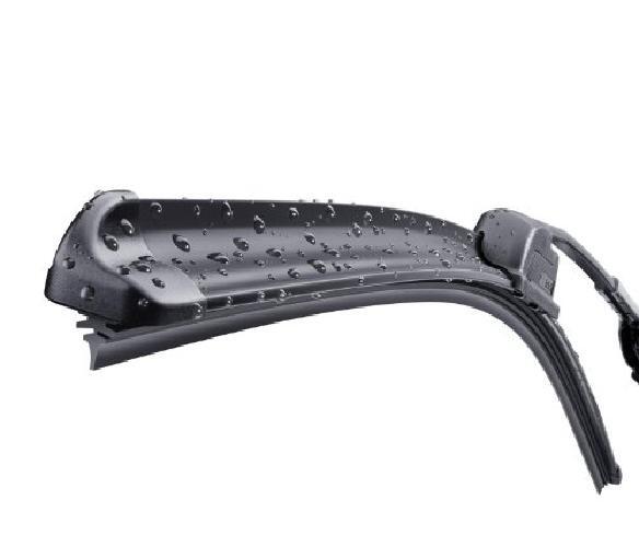 Bosch 3319610 Aerotwin AM 26 Spazzole Tergicristallo, 650 mm