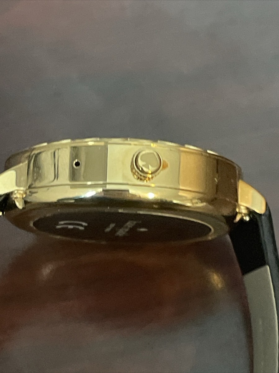 【美品】⭐️kate spade SCALLOP スマートウォッチ DW5K1 美品】⭐️kate spade SCALLOP スマートウォッチ DW5K1 - メルカリ