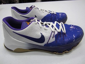 kd 8 peanut butter and jelly