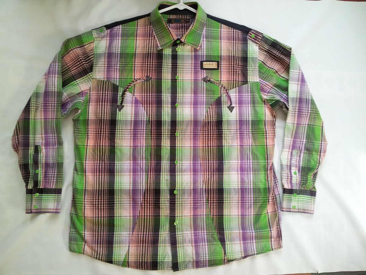 RARE COOGI 69 RARE COOGI 69