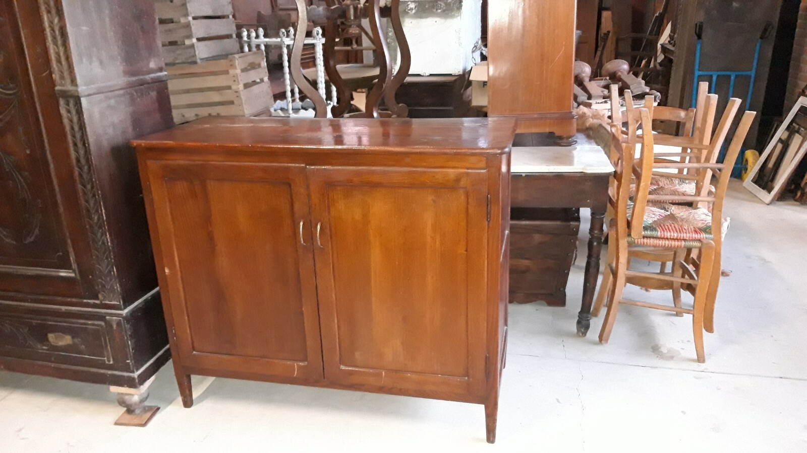 Foto 1 di 1