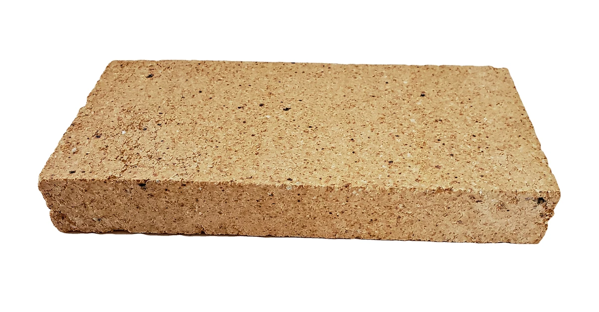 Harman Coal, Pellet u0026amp; Wood Stove Fire Brick, 9″ X 4.5″ X 1.25″,  1-00-900450125 | eBay