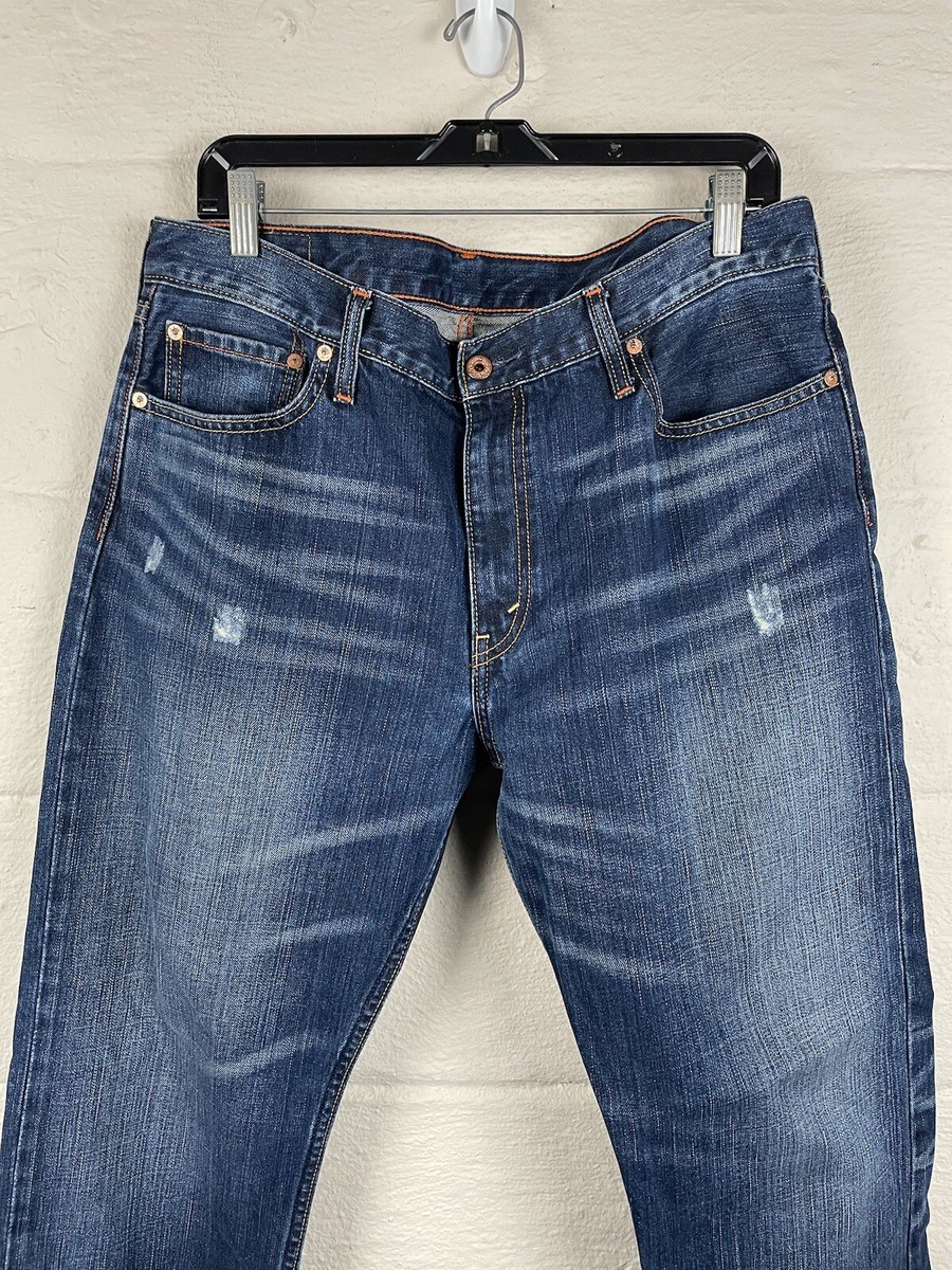 s-l1200.jpg