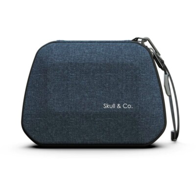 Storage Box Carry Case Holder For SONY PS4 PlayStation 4 Xbox NS Switch Pro