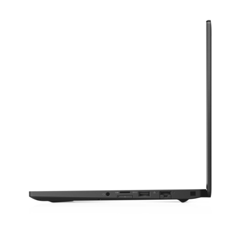 Dell Latitude 14" Laptop Windows 11 Pro Intel Core i5-8350U 16GB RAM 256GB SSD - Picture 8 of 11