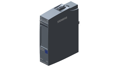 6ES7134-6HB00-0DA1 - ANALOG. IN ET200SP 2XU/I 2/4W (Open Box)