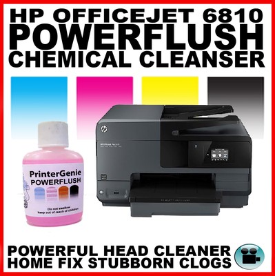 hp 6810 printer