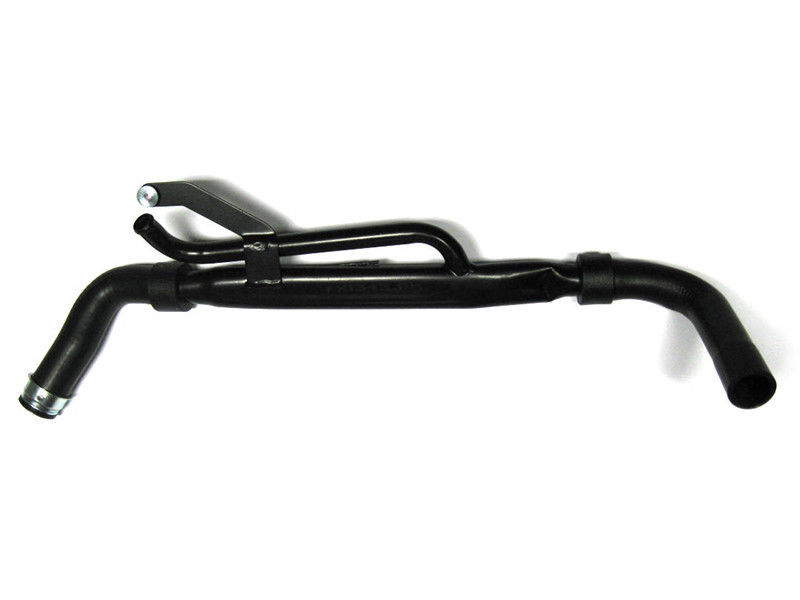 Durite radiateur Peugeot 406 essence pour réparer une fuite de liquide