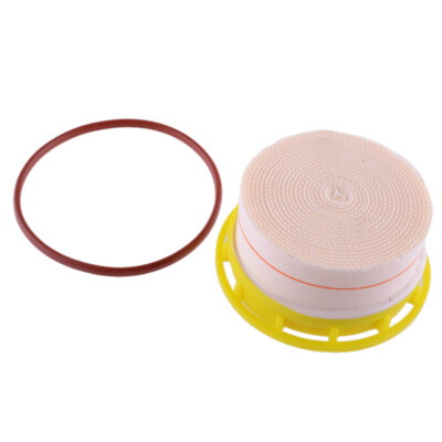 【t__mk_2114】 s-l1200.png