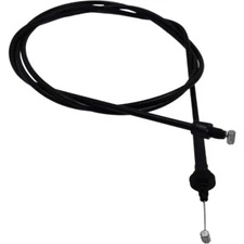 946-04655A Variable Speed Cable Fits MTD Columbia Troy Bilt Yard-Man