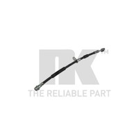 Bremsschlauch NK 8525168 FüR Ford Ford Asia & Oceania, Vorderachse Rechts