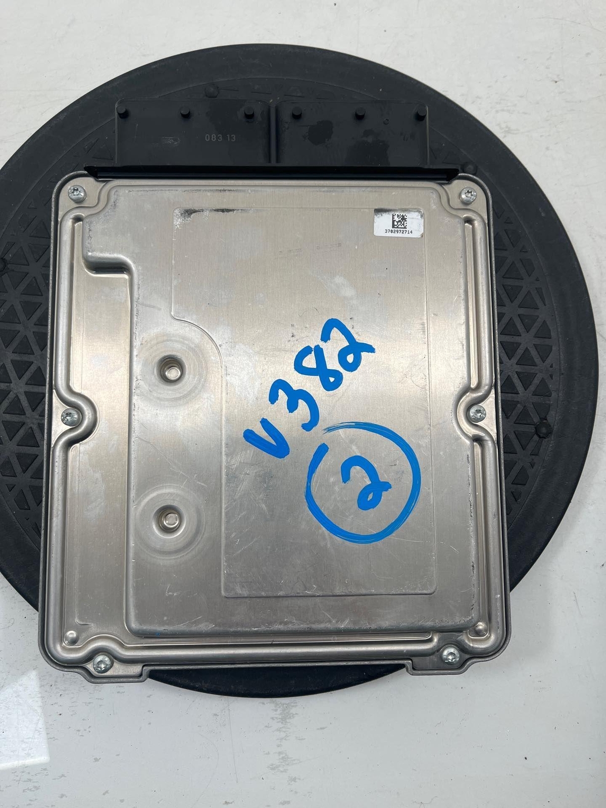 Engine/motor Brain Box LAMBORGHINI HURACAN 19