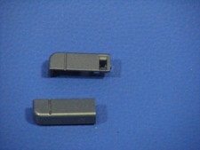 Scharnierabdeckungen Medion MD95300  3421453-26947