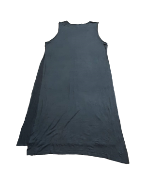 halter neck dress beach Summer Strolls Halter Neck Tie Midi Dress