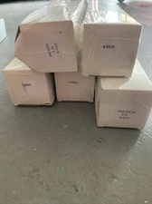 ABDICK Offset Printing Press Blankets,19-3/16 X 12-5/8