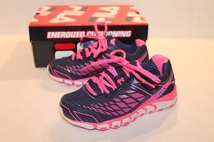 fila shoes showroom in chandigarh