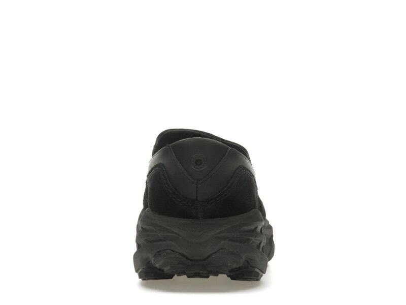 Hoka One One Speed Loafer Black - 1162170-BBLC | eBay Hoka One One Speed Loafer Black - 1162170-BBLC | eBay