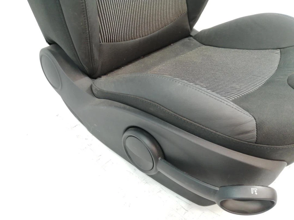 Asiento Delantero Derecho para MINI COUPÉ (R58)(2011) * 1027373 - Imagen 3 de 4