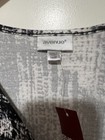 Foto 3 di 6