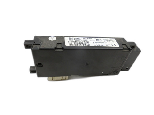 Steuergerät ECU Modul für Getriebe Citroen C3 Picasso 09-13 9666001080