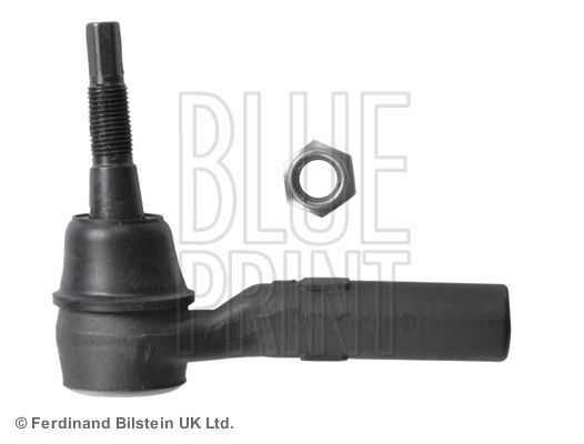 Blue Print ADA108705 Spurstangenkopf FüR Jeep-image
