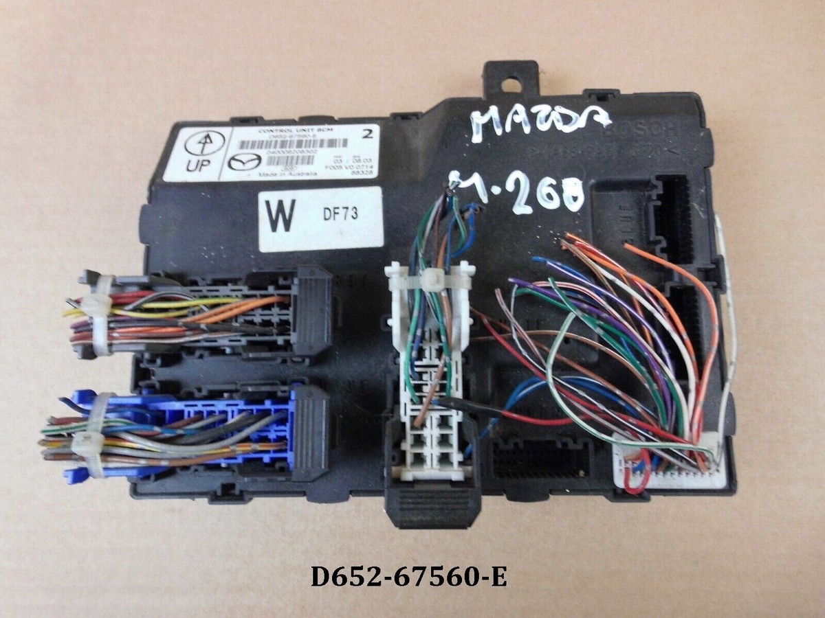 トイガン BCM BCM MK2 14.5