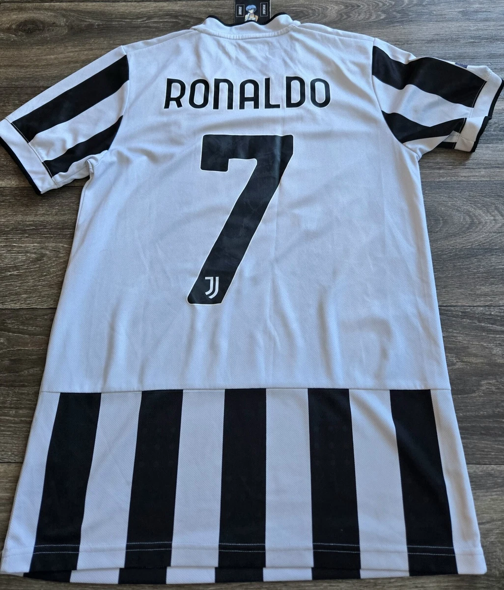 Preços baixos em Cristiano Ronaldo Juventus Futebol Clube