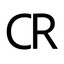 Changngroom1