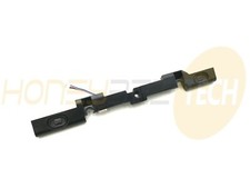 GENUINE LENOVO THINKPAD X220 X230 LEFT AND RIGHT SPEAKER SET 04W1412 TESTED