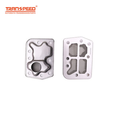 TRANSPEED JF405E Auto Getriebe Ölfilter für SUZUKI ALTO OPEL AGILA