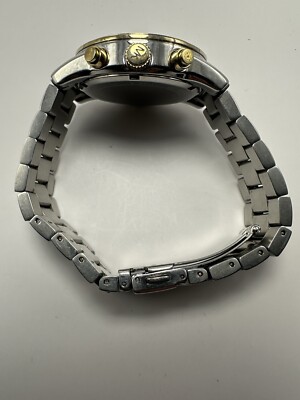 Michael Kors Ritz MK-6474 37mm 7 display picture 2
