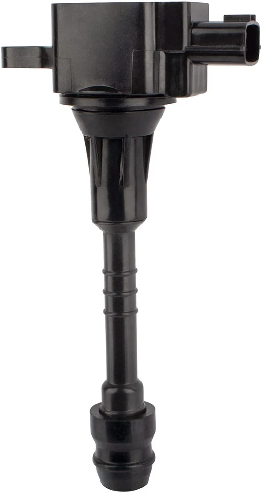 Bobina de encendido para Nissan Sentra 1,8 L 2002 2003 2004 2005 2006 Almera UF351 UF548 Foto 2 de 4