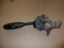 MERCEDES W220 S CLASS c215 CL500  indicator wiper stalk 2205450010