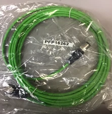 John Deere PFP16262 Wiring Harness (B339)