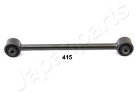Japanparts CJ-415 Querlenker Hinten FüR Honda