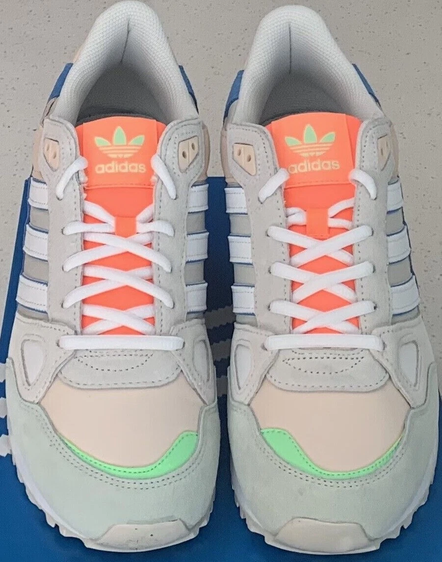 Zx 750 sales kids Orange