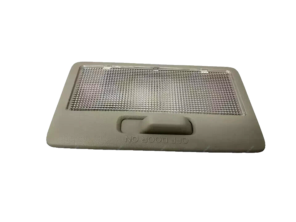 INTERIOR LIGHT FOR SUZUKI SWIFT 2011-2017 MODEL OEM GENUINE