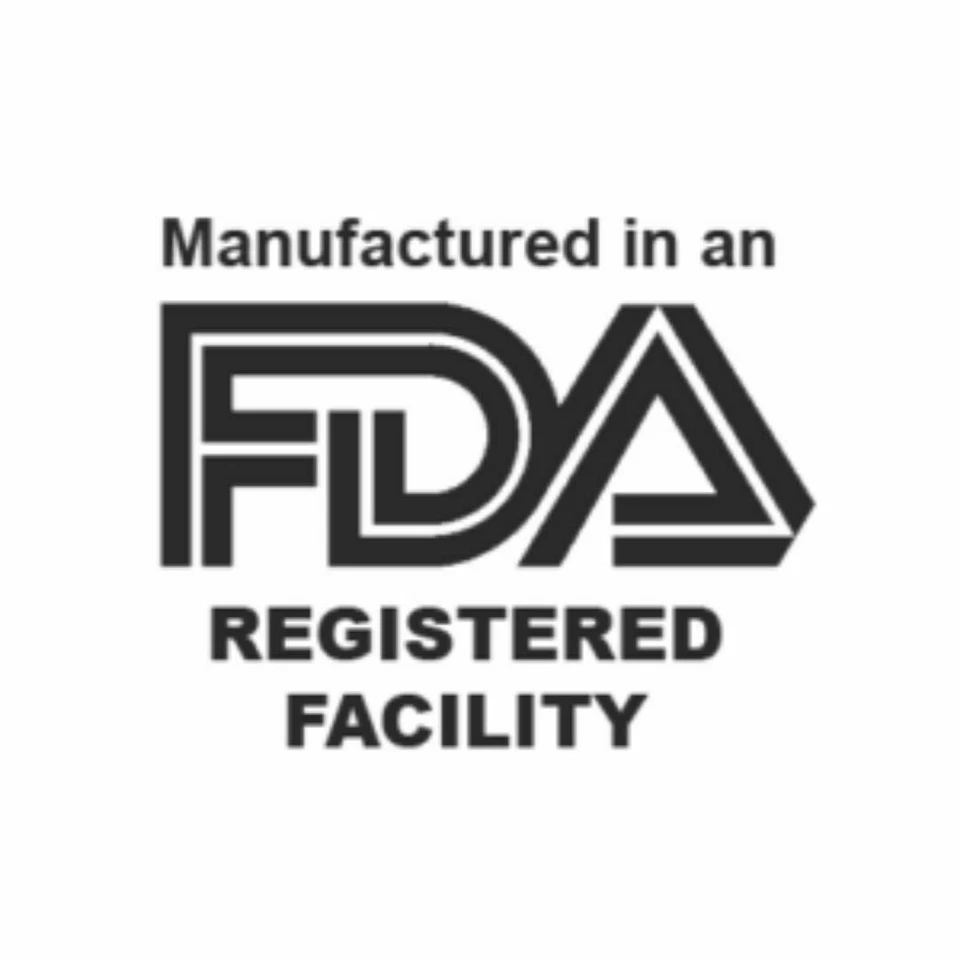 Brain Boost - Ultra Strength Nootropic - Memory and Focus - 60 Capsules - Image 3 of 4