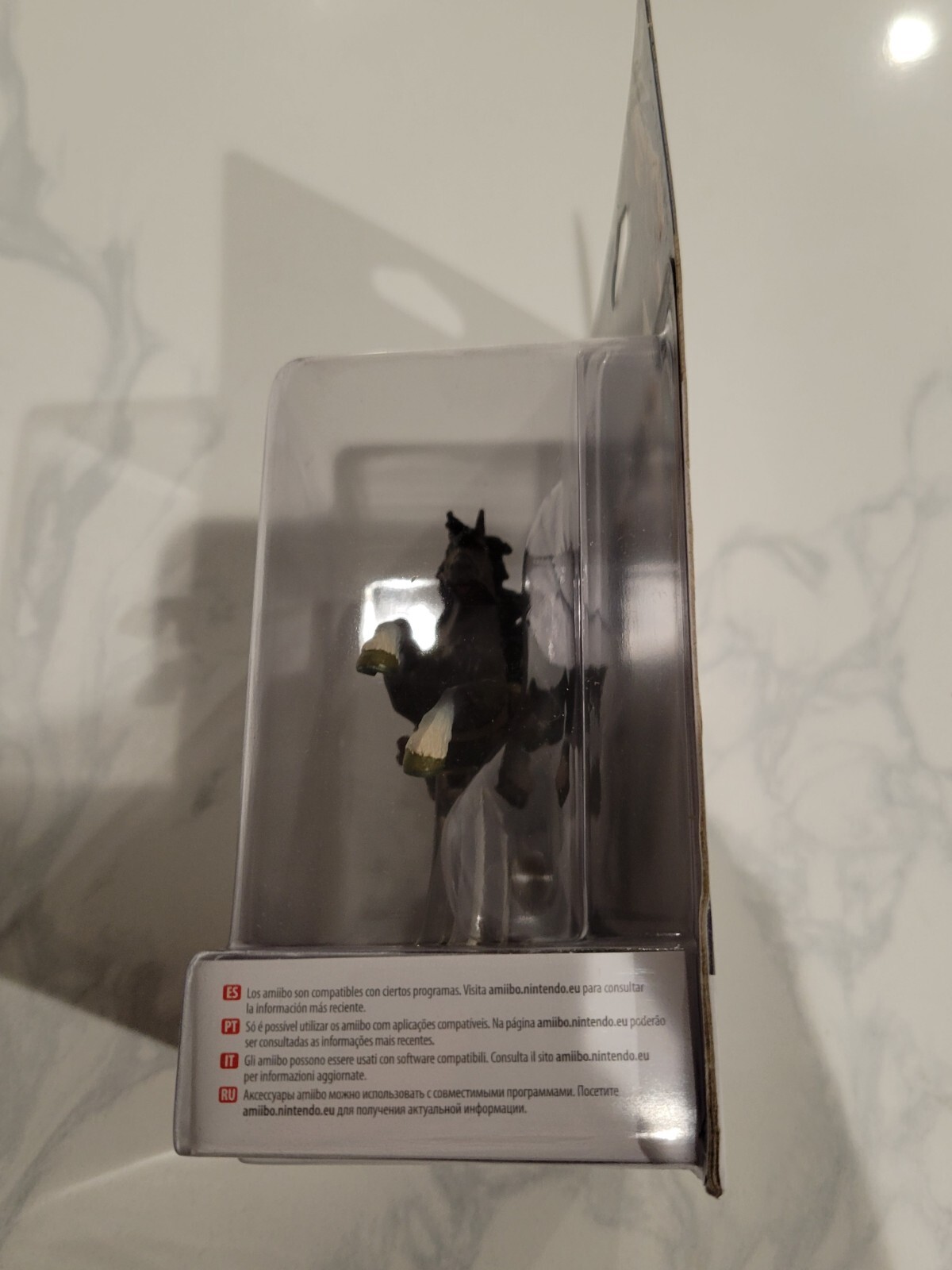 Picture 4 of 5