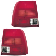 Rückleuchte Set für VW Passat 11.96-8.00 Heckleuchte 1329188